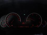 BMW 5 серии VII (G30/G31/G38) Химки  - изображение 28
