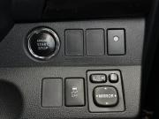 Toyota Ractis II Новосибирск  - изображение 33