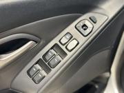 Hyundai ix35 I Новосибирск  - изображение 31