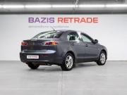 Mitsubishi Lancer X Тюмень  - изображение 28
