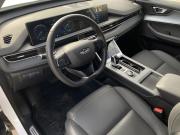 Chery Tiggo 7 Pro Max I Казань  - изображение 28