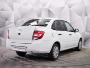 Lada (ВАЗ) Granta I Ульяновск  - изображение 25