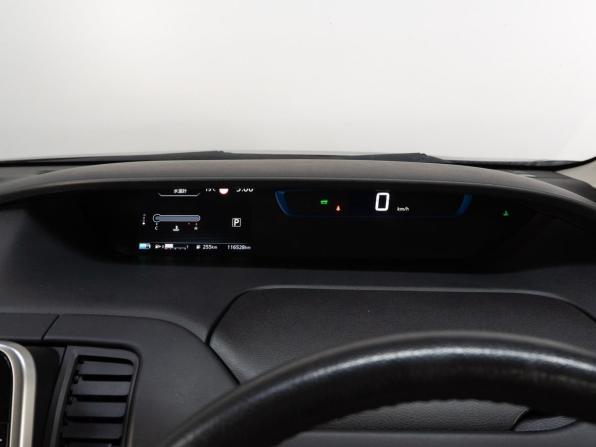 Nissan Serena V (C27) с пробегом 2019 года, цена 2 490 000 рублей, 116526 км, минивэн, Автокод Объявления