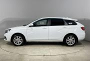 Lada (ВАЗ) Vesta I Саранск  - изображение 37