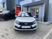 Lada (ВАЗ) Granta I Рестайлинг Набережные Челны  - изображение 21