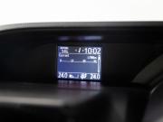 Toyota Noah III (R80) Рестайлинг Иркутск  - изображение 37