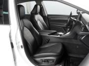 Toyota Camry VIII (XV70) Рестайлинг Минеральные Воды  - изображение 29