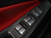 Changan UNI-S (CS55 Plus) Минеральные Воды  - изображение 39