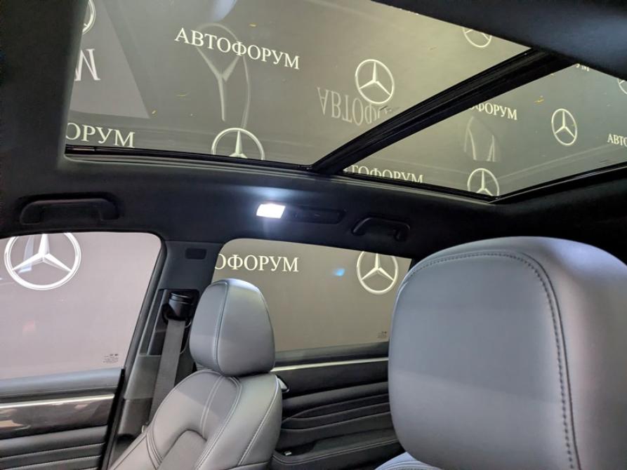 Dongfeng DFSK ix7 Москва  - изображение 27
