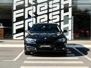 BMW 5 серии VI (F10/F11/F07) Рестайлинг Волгоград  - изображение 21