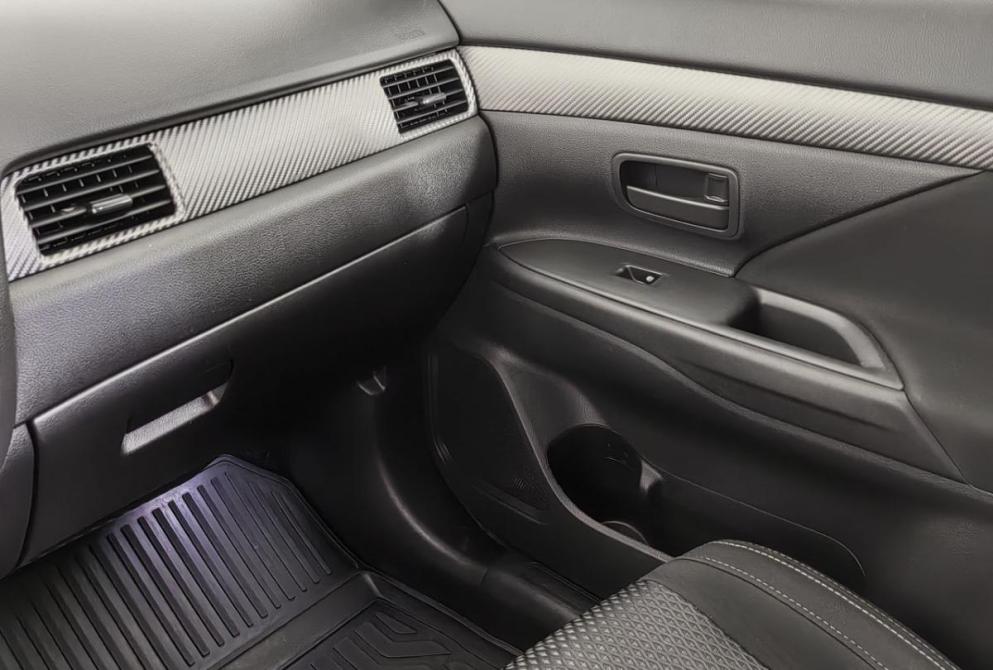 Mitsubishi Outlander III Рестайлинг 2 Волгоград  - изображение 14
