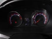 Lada (ВАЗ) Granta I Рестайлинг Минеральные Воды  - изображение 30