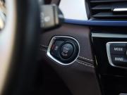 BMW X1 II (F48) Рестайлинг Санкт-Петербург  - изображение 46