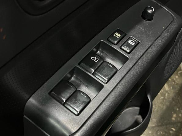 Nissan X-Trail II Рестайлинг с пробегом 2013 года, цена 1 375 000 рублей, 239903 км, внедорожник, Автокод Объявления