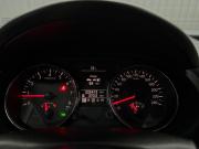 Nissan Qashqai I Рестайлинг Краснодар  - изображение 30