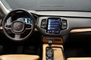 Volvo XC90 II Крым  - изображение 48