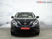 Nissan Murano III (Z52) Екатеринбург  - изображение 25