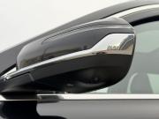 Geely Monjaro I Казань  - изображение 47