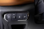 Haval Jolion I Пермь  - изображение 49
