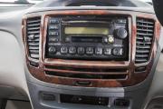 Toyota Nadia Барнаул  - изображение 42