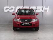 Suzuki Grand Vitara II Рестайлинг Воронеж  - изображение 20