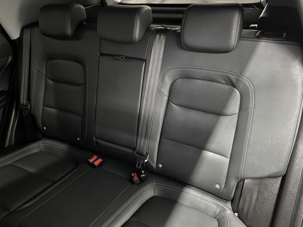 Chery Tiggo 4 Pro I с пробегом 2023 года, цена 1 645 000 рублей, 27856 км, внедорожник, Автокод Объявления