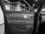 GAC Trumpchi S7 I Рестайлинг Москва  - изображение 41