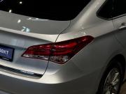 Hyundai i40 I Рестайлинг Краснодар  - изображение 43