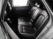 Hyundai Sonata VIII (DN8) Тюмень  - изображение 33