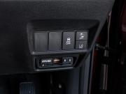 Honda Stepwgn V Рестайлинг Краснодар  - изображение 45