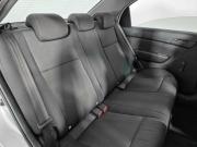 Chevrolet Aveo I Рестайлинг Нижний Новгород  - изображение 33