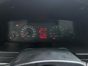 Chery Very (A13) Новосибирск  - изображение 26