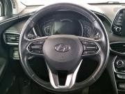 Hyundai Santa Fe IV Петрозаводск  - изображение 44