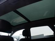 Audi Q5 II (FY) Рестайлинг Москва  - изображение 49
