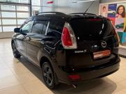 Mazda 5 I (CR) Рестайлинг Екатеринбург  - изображение 22