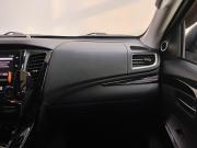 Mitsubishi Pajero Sport III Барнаул  - изображение 36