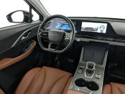 Omoda C5 I Москва  - изображение 57