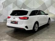 Kia Ceed III Оренбург  - изображение 30