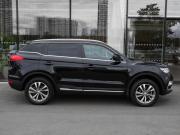 Geely Atlas I Москва  - изображение 26