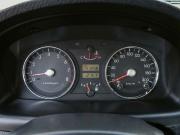Hyundai Getz I Екатеринбург  - изображение 40
