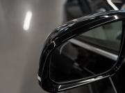 Geely Galaxy M9 Москва  - изображение 72