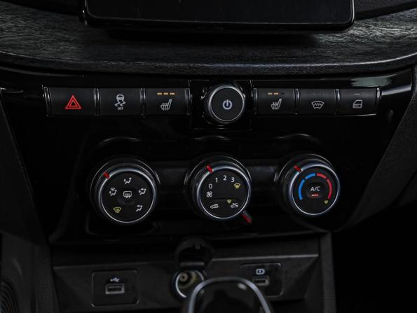 Lada (ВАЗ) Aura с пробегом 2024 года, цена 1 899 000 рублей, 25785 км, седан, Автокод Объявления