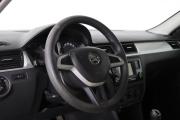 Skoda Rapid I Нижний Новгород  - изображение 26