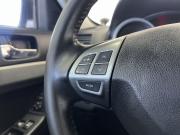Mitsubishi Lancer X Уфа  - изображение 31