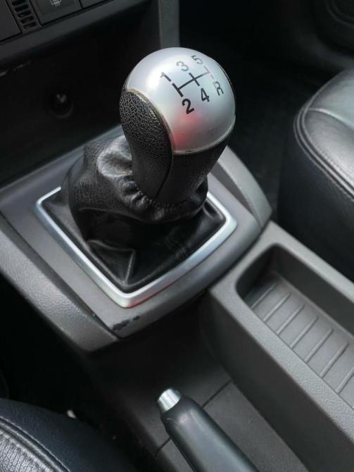 Ford Focus II Тверь  - изображение 11