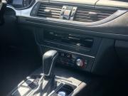 Audi A6 IV (C7) Рестайлинг Санкт-Петербург  - изображение 27