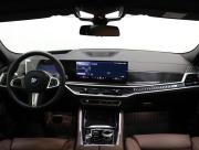 BMW X6 III (G06) Рестайлинг Санкт-Петербург  - изображение 57