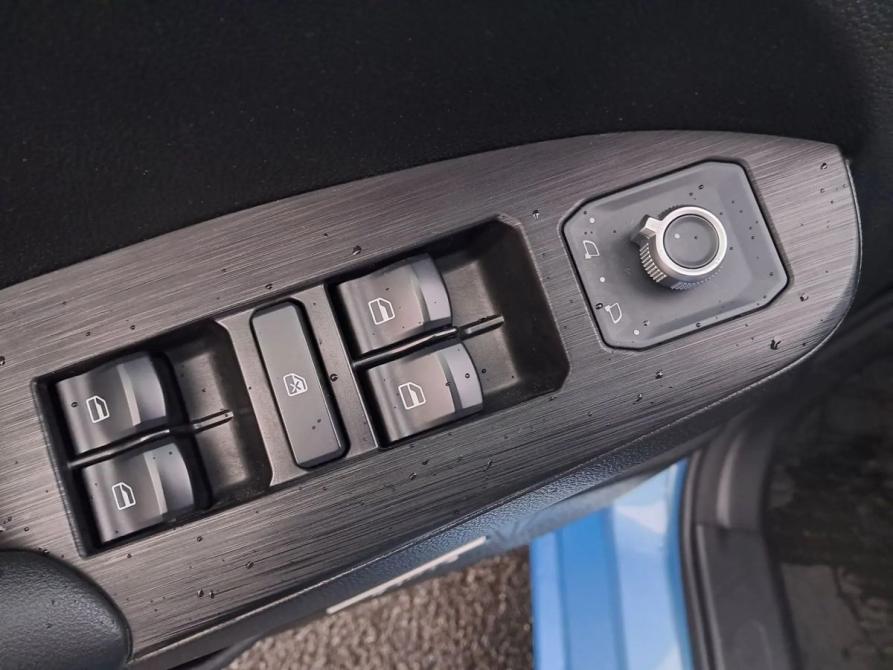 Haval Jolion I Санкт-Петербург  - изображение 14