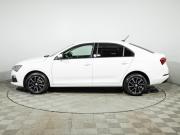 Skoda Rapid II Санкт-Петербург  - изображение 26
