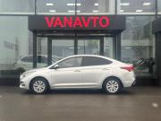Hyundai Solaris II Азнакаево  - изображение 23